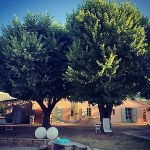  Villa Bastide Provencale De Charme A La Cote D'azur